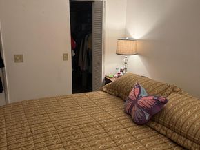 555 Purdy Lane 203, Palm Springs FL 33461