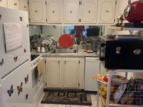 555 Purdy Lane 203, Palm Springs FL 33461