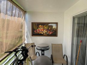 555 Purdy Lane 203, Palm Springs FL 33461