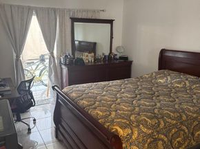 555 Purdy Lane 203, Palm Springs FL 33461