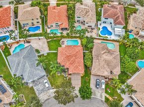 2092 SW 176th Avenue, Miramar FL 33029