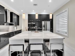2092 SW 176th Avenue, Miramar FL 33029