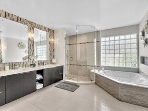 2092 SW 176th Avenue, Miramar FL 33029