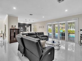 2092 SW 176th Avenue, Miramar FL 33029