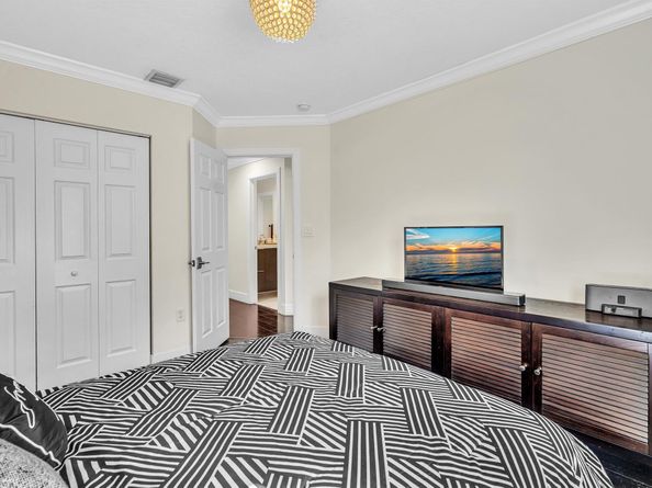 2092 SW 176th Avenue, Miramar FL 33029