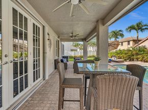 2092 SW 176th Avenue, Miramar FL 33029