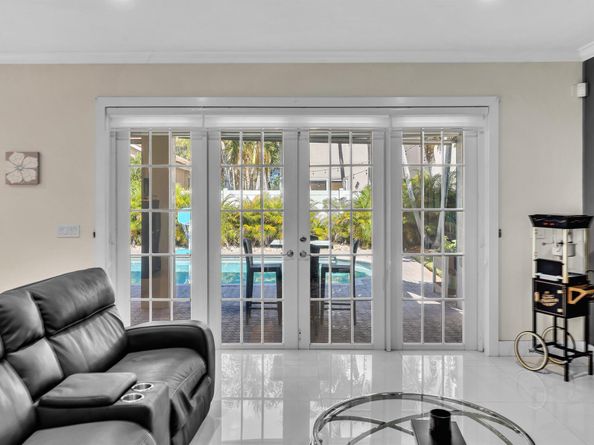 2092 SW 176th Avenue, Miramar FL 33029