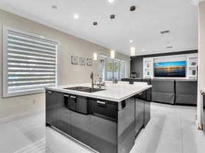 2092 SW 176th Avenue, Miramar FL 33029