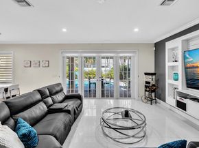 2092 SW 176th Avenue, Miramar FL 33029