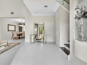 2092 SW 176th Avenue, Miramar FL 33029