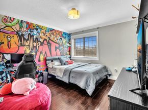 2092 SW 176th Avenue, Miramar FL 33029