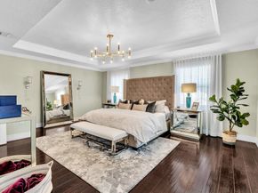 2092 SW 176th Avenue, Miramar FL 33029