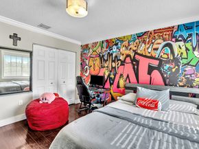 2092 SW 176th Avenue, Miramar FL 33029