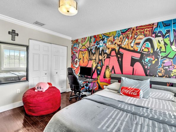 2092 SW 176th Avenue, Miramar FL 33029