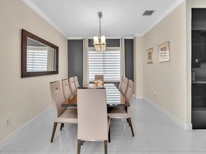 2092 SW 176th Avenue, Miramar FL 33029