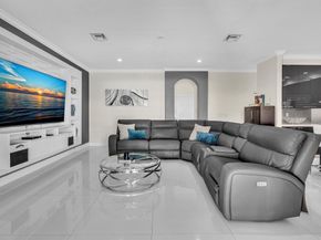 2092 SW 176th Avenue, Miramar FL 33029