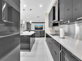 2092 SW 176th Avenue, Miramar FL 33029