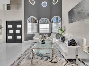 2092 SW 176th Avenue, Miramar FL 33029