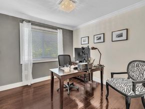 2092 SW 176th Avenue, Miramar FL 33029