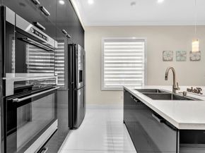 2092 SW 176th Avenue, Miramar FL 33029