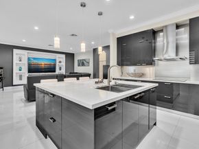 2092 SW 176th Avenue, Miramar FL 33029