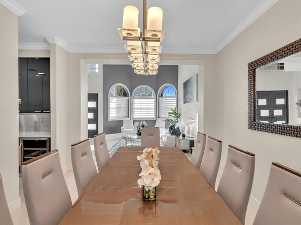 2092 SW 176th Avenue, Miramar FL 33029
