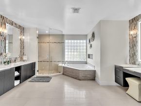 2092 SW 176th Avenue, Miramar FL 33029