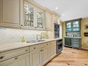 16956 Freshwind Circle, Jupiter FL 33477
