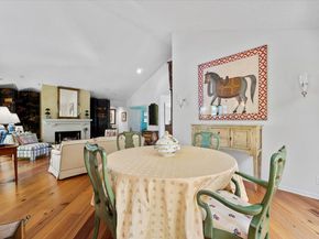 16956 Freshwind Circle, Jupiter FL 33477