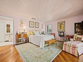 16956 Freshwind Circle, Jupiter FL 33477