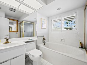 16956 Freshwind Circle, Jupiter FL 33477