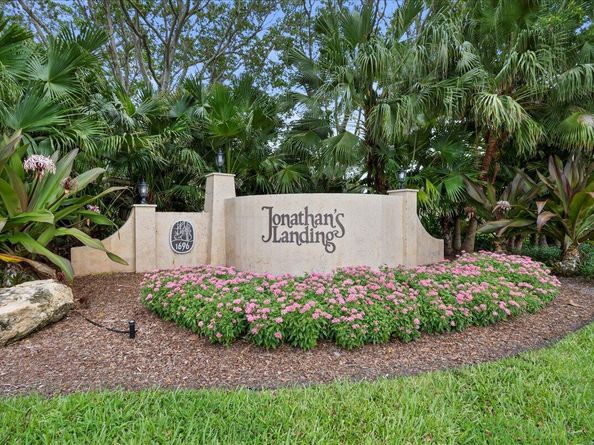 16956 Freshwind Circle, Jupiter FL 33477