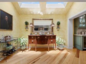 16956 Freshwind Circle, Jupiter FL 33477