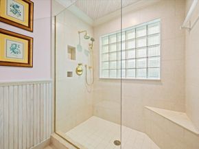 16956 Freshwind Circle, Jupiter FL 33477