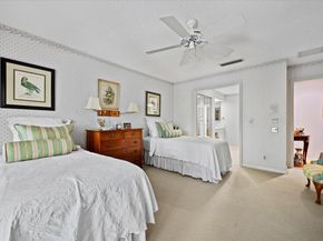 16956 Freshwind Circle, Jupiter FL 33477