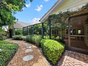 16956 Freshwind Circle, Jupiter FL 33477
