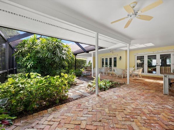 16956 Freshwind Circle, Jupiter FL 33477