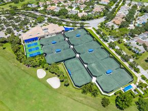16956 Freshwind Circle, Jupiter FL 33477