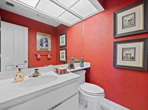 16956 Freshwind Circle, Jupiter FL 33477