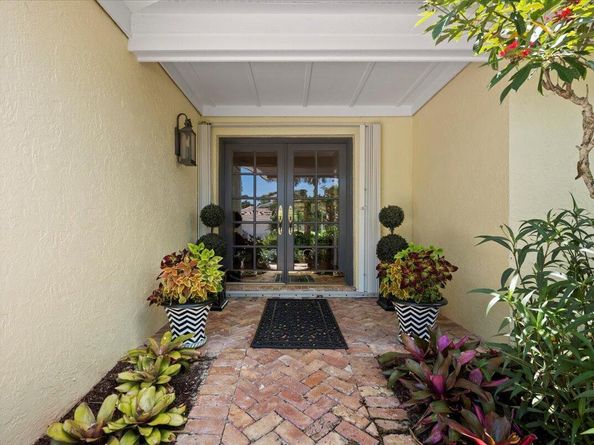 16956 Freshwind Circle, Jupiter FL 33477