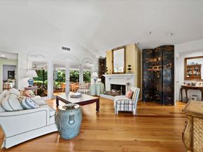 16956 Freshwind Circle, Jupiter FL 33477