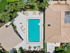 16956 Freshwind Circle, Jupiter FL 33477