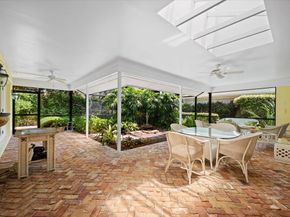 16956 Freshwind Circle, Jupiter FL 33477