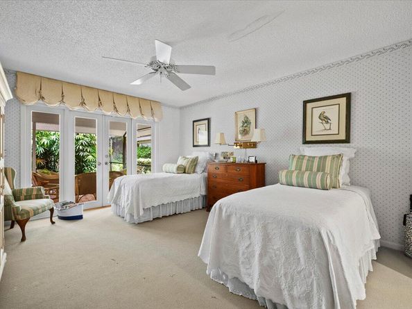 16956 Freshwind Circle, Jupiter FL 33477