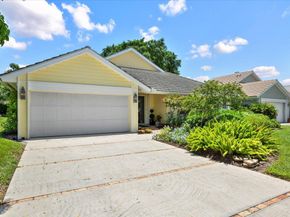 16956 Freshwind Circle, Jupiter FL 33477
