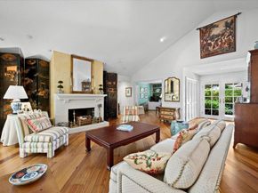 16956 Freshwind Circle, Jupiter FL 33477