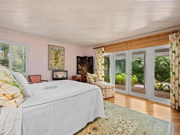 16956 Freshwind Circle, Jupiter FL 33477