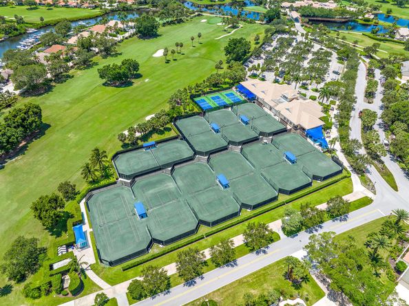 16956 Freshwind Circle, Jupiter FL 33477
