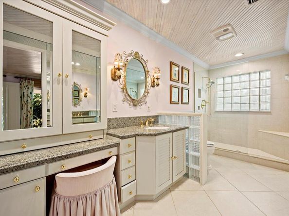 16956 Freshwind Circle, Jupiter FL 33477