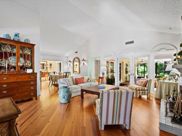 16956 Freshwind Circle, Jupiter FL 33477